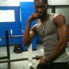 Ereon Williams