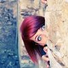 Hannah Suffle