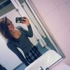 Kelsey Belcher