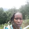 Cynthia Reed