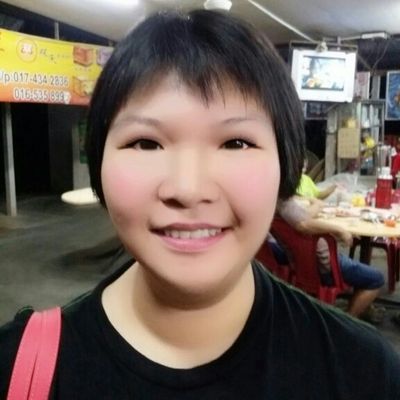 Christine Laeu