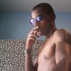 N@te Usa