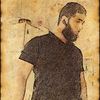 Mazen Khodor