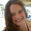 Katharina W.