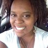 Dinetra Alford