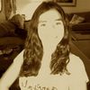 Katie G
