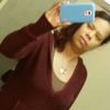Latasha Alexander