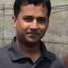 Amol Katkar