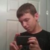 Chance Vinson
