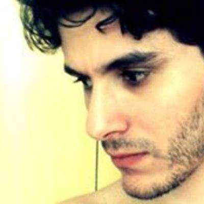 Ed Valesi