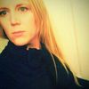 Sian H