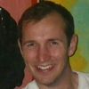 Peter Bennett
