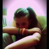 Carly Klement