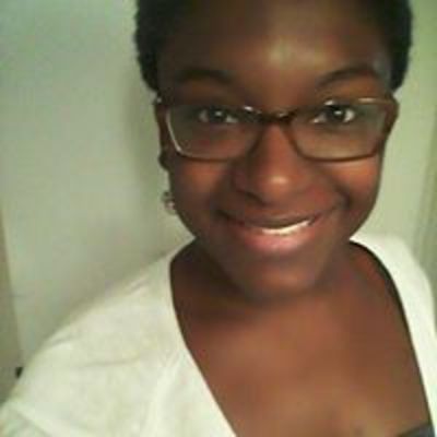 Deborah Hawkins