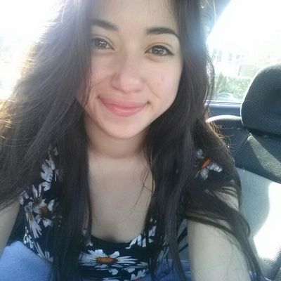 Elsie Marroquin