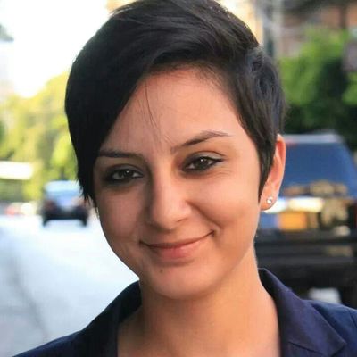 Malak Karajah