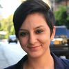 Malak Karajah