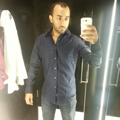 Hasan Alattar