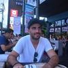Chen Eilat