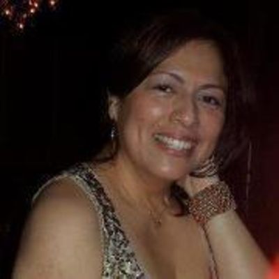 Nelly Galán