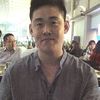 Danny Kim
