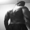 Devin Oliver