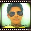 Vipin Rana