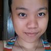 Errynna Ling
