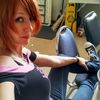 Joanna Olson