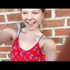 Paige Knight