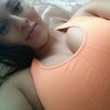 Marisol Reyes