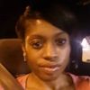 Felicia Bryant