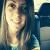 Kaylee Rossbach
