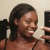 Yolanda Altheimer