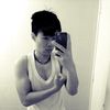 Tham Chern