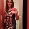 Nicole M