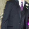 John Ventura