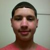 Michael Ramos