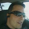 Michael Weidinger