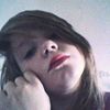 Abbi Craig