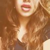 Ashley .