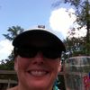 7573 north linscomb vidor Texas, Texas, United States