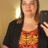 Kimberly Lechner