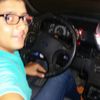 Abdelrahman Ahmed