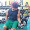 Shadab Khan