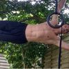 Guillaume S