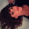 Nevena A