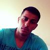 Nasko Filipov
