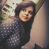Megha Mugalikar