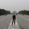 Summer Palace, Beijing, China, China